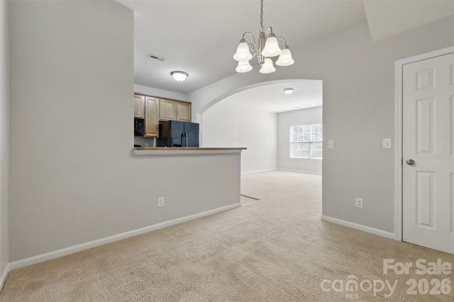 4226 Lotts Place, Rock Hill, SC 29732