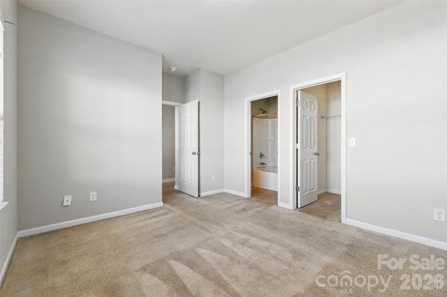 4226 Lotts Place, Rock Hill, SC 29732