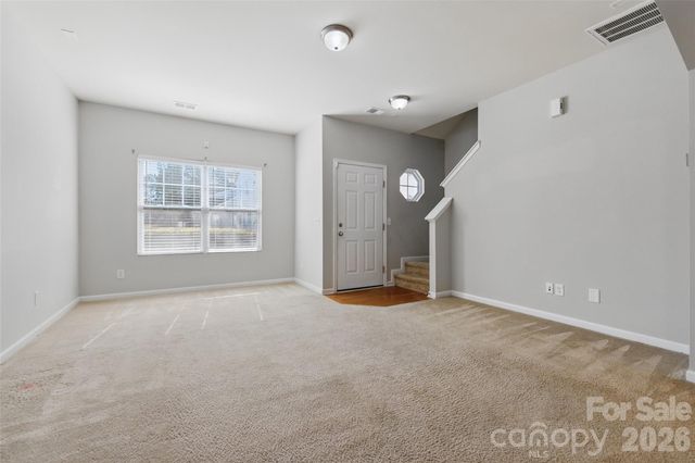 4226 Lotts Place, Rock Hill, SC 29732