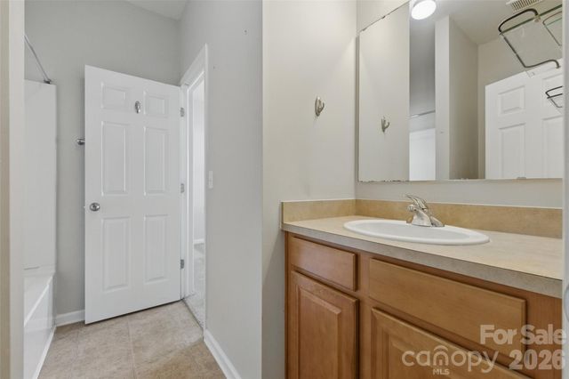 4226 Lotts Place, Rock Hill, SC 29732