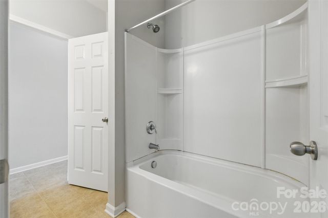 4226 Lotts Place, Rock Hill, SC 29732