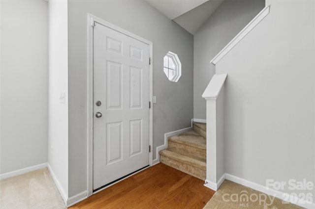 4226 Lotts Place, Rock Hill, SC 29732