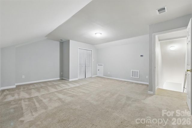 4226 Lotts Place, Rock Hill, SC 29732