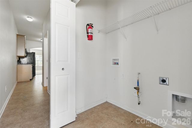 4226 Lotts Place, Rock Hill, SC 29732