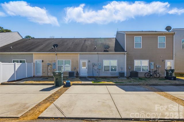 4226 Lotts Place, Rock Hill, SC 29732