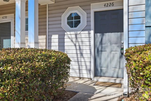 4226 Lotts Place, Rock Hill, SC 29732