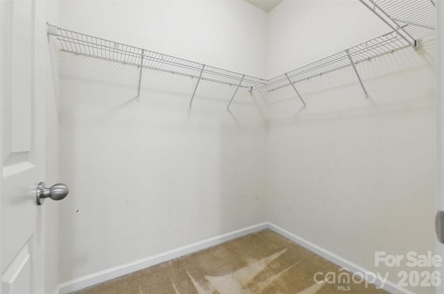 4226 Lotts Place, Rock Hill, SC 29732