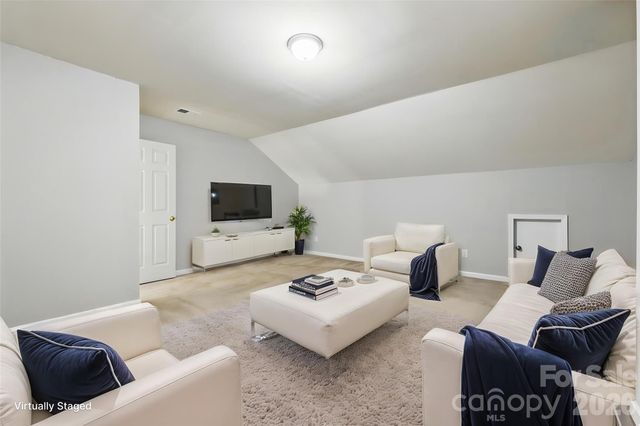 4226 Lotts Place, Rock Hill, SC 29732