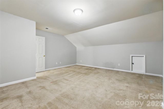 4226 Lotts Place, Rock Hill, SC 29732