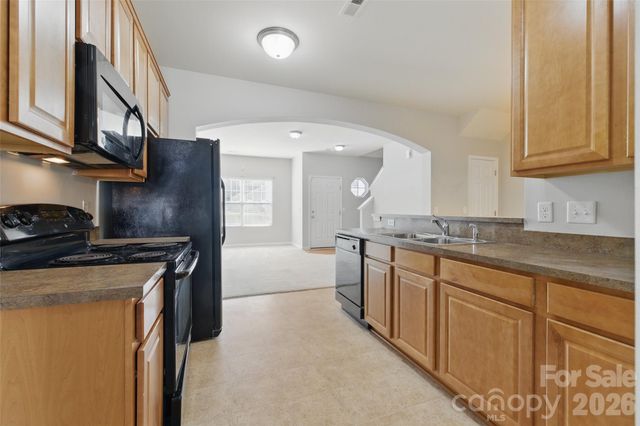 4226 Lotts Place, Rock Hill, SC 29732