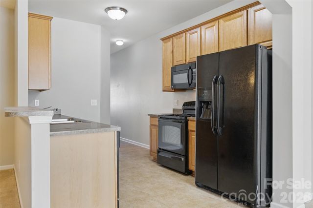 4226 Lotts Place, Rock Hill, SC 29732