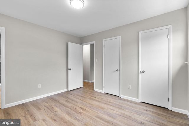 24320 LOG HOUSE RD, Gaithersburg, MD 20882