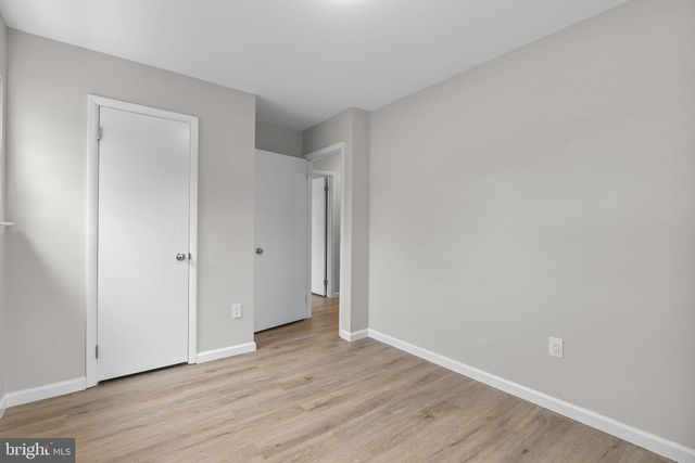 24320 LOG HOUSE RD, Gaithersburg, MD 20882