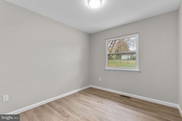 24320 LOG HOUSE RD, Gaithersburg, MD 20882