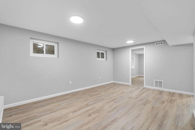 24320 LOG HOUSE RD, Gaithersburg, MD 20882