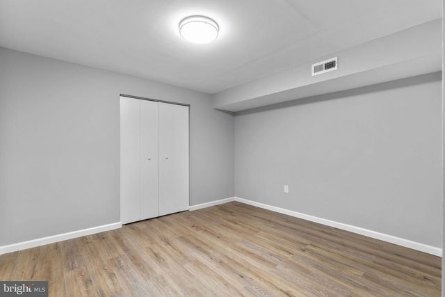 24320 LOG HOUSE RD, Gaithersburg, MD 20882