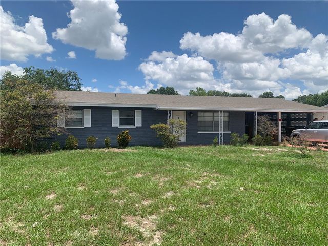 119 ALLEN AVENUE, Winter Haven, FL 33880