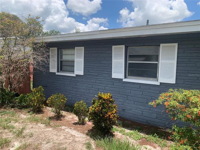 119 ALLEN AVENUE, Winter Haven, FL 33880