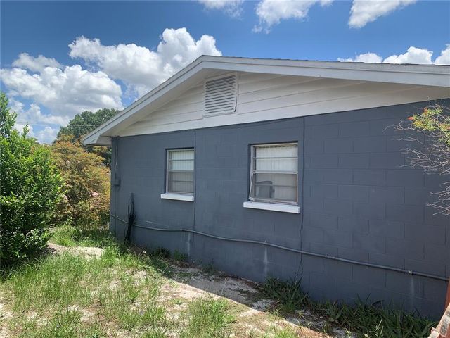 119 ALLEN AVENUE, Winter Haven, FL 33880