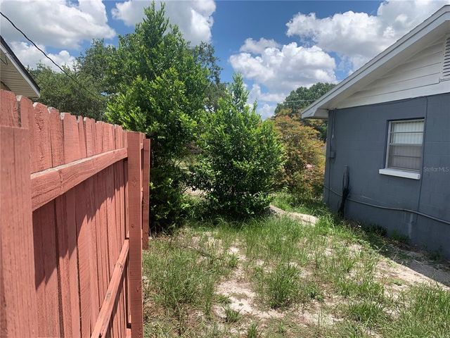 119 ALLEN AVENUE, Winter Haven, FL 33880