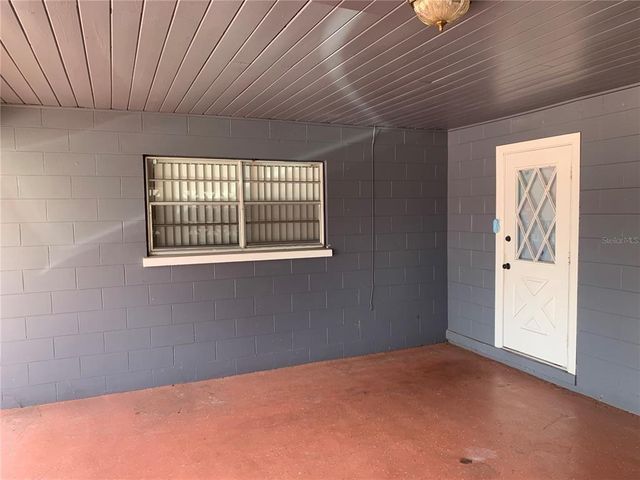 119 ALLEN AVENUE, Winter Haven, FL 33880