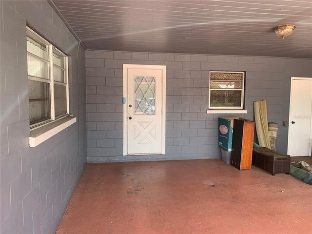 119 ALLEN AVENUE, Winter Haven, FL 33880