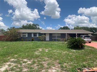 119 ALLEN AVENUE, Winter Haven, FL 33880