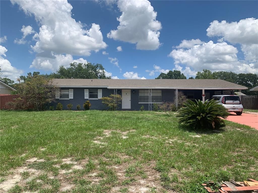 119 ALLEN AVENUE, Winter Haven, FL 33880