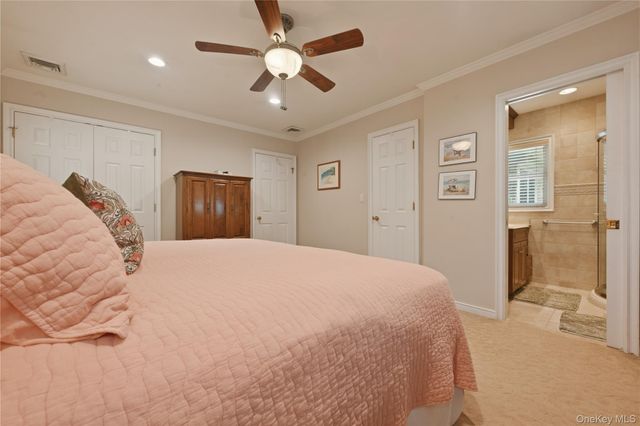 31 Yale Street, Garden City, NY 11530