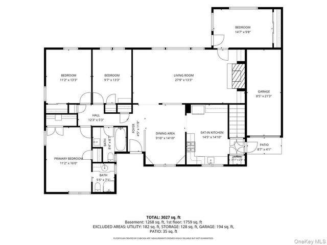 31 Yale Street, Garden City, NY 11530