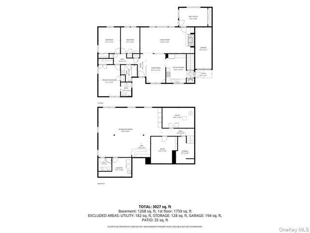 31 Yale Street, Garden City, NY 11530