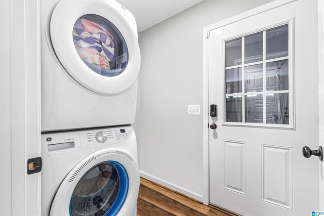 301 GARNER DRIVE, Piedmont, AL 36272