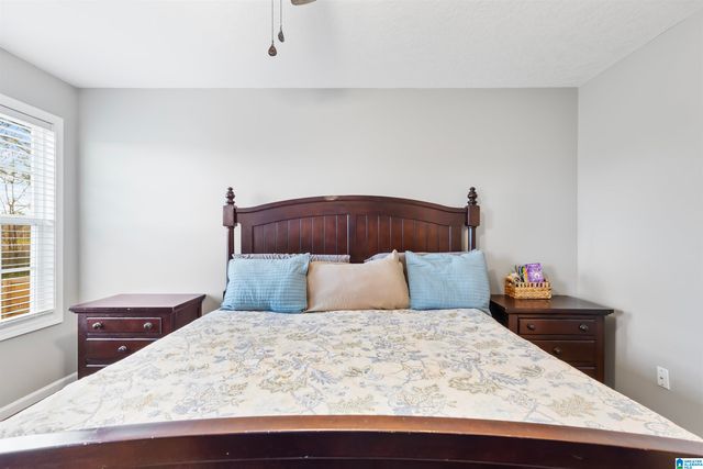 301 GARNER DRIVE, Piedmont, AL 36272