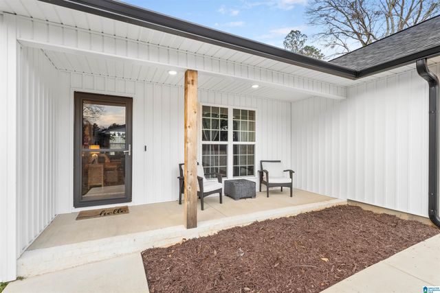 301 GARNER DRIVE, Piedmont, AL 36272