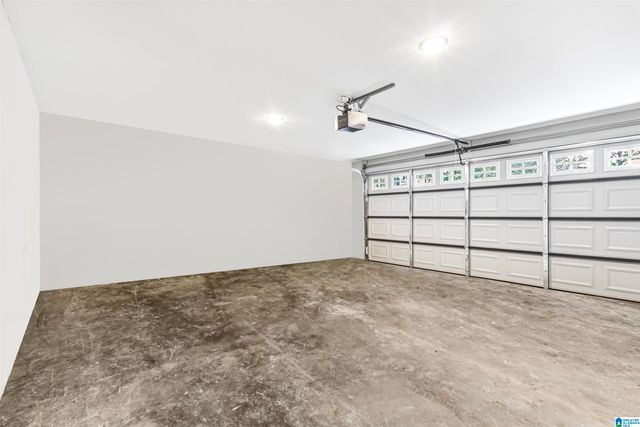 301 GARNER DRIVE, Piedmont, AL 36272