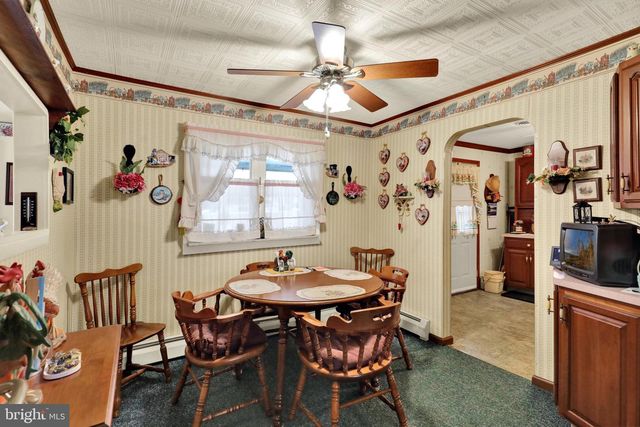 1221 BROADWAY BLVD, Reading, PA 19607