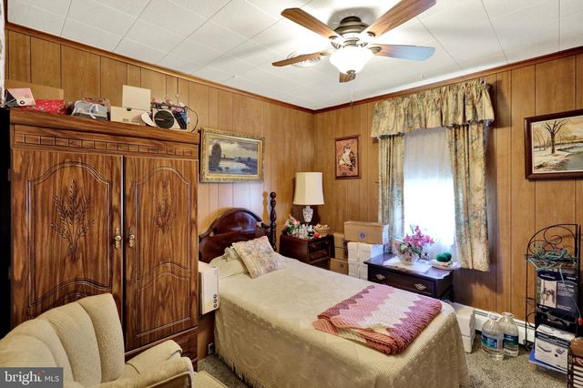 1221 BROADWAY BLVD, Reading, PA 19607