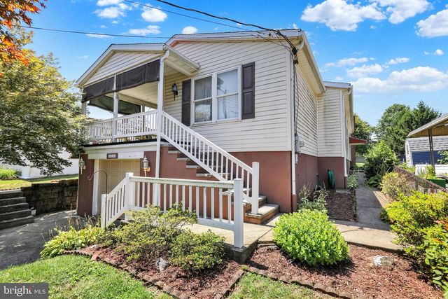 1221 BROADWAY BLVD, Reading, PA 19607