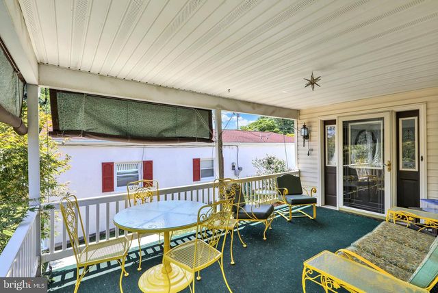 1221 BROADWAY BLVD, Reading, PA 19607