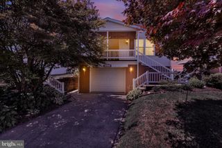 1221 BROADWAY BLVD, Reading, PA 19607