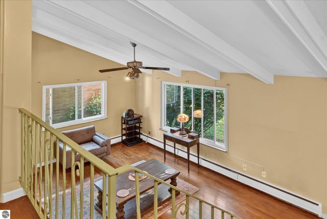 189 Westview Drive, Alma, MI 48801