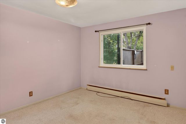 189 Westview Drive, Alma, MI 48801