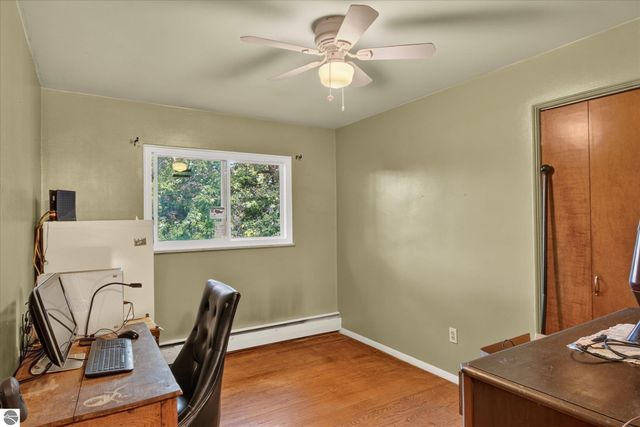 189 Westview Drive, Alma, MI 48801