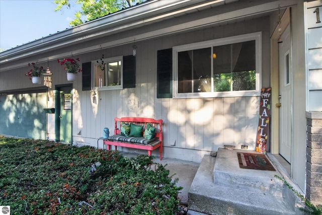 189 Westview Drive, Alma, MI 48801