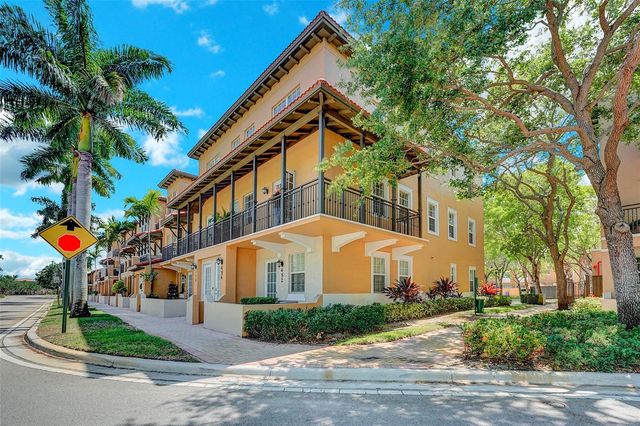 454 SW 147TH AVENUE 4601, Pembroke Pines, FL 33027