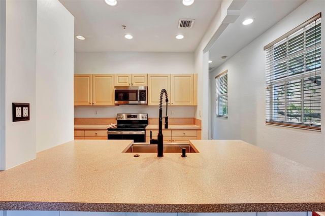 454 SW 147TH AVENUE 4601, Pembroke Pines, FL 33027