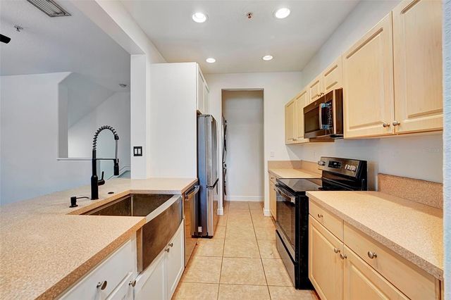 454 SW 147TH AVENUE 4601, Pembroke Pines, FL 33027