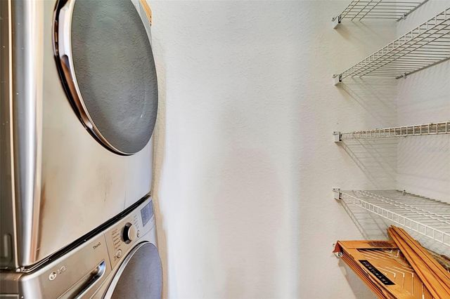 454 SW 147TH AVENUE 4601, Pembroke Pines, FL 33027