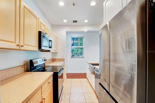 454 SW 147TH AVENUE 4601, Pembroke Pines, FL 33027