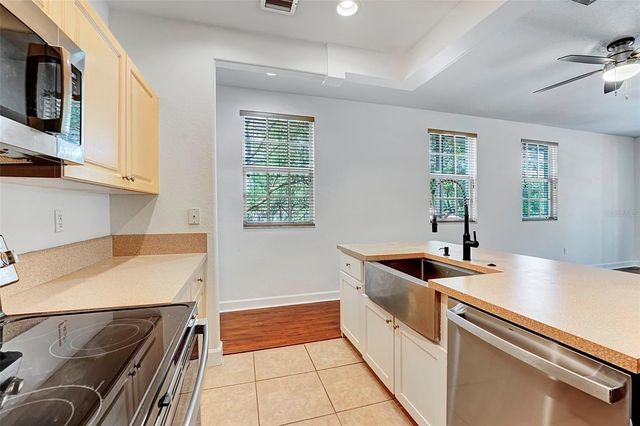 454 SW 147TH AVENUE 4601, Pembroke Pines, FL 33027